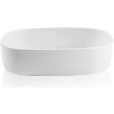 Piet Hein - Ugnsform 23cm 7cm