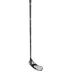 Floorball Sticks Salming Q5 TL AeroBlack edt 96cm