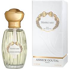 Ninfeo Mio for Women EdT