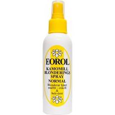 Kamomill Blonderingsspray Normal
