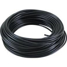 Fk kabel Malmbergs 99006158 20m