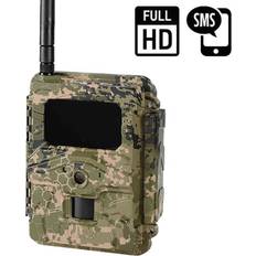 S12 HD+SMS