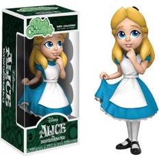 Funko Rock Candy Disney Alice