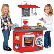 Mini Kitchen 13154
