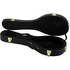 Mandolin Cases BSX 523822