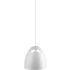 Darø Bell+ 20 P1 Pendel 20cm