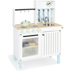 Pinolino Rollelegetøj Pinolino Combined Kitchen Alfons