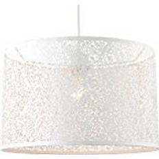 Endon Lighting Secret Garden Pendant Lamp 40cm