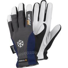 Ejendals tegera Ejendals Winterhandschuh Tegera 295 Gr