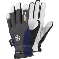 Tegera 295 Glove