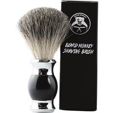 Beard Monkey Scheeraccessoires Beard Monkey Brush