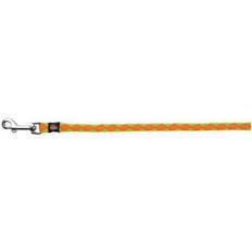 Trixie Cavo Leash