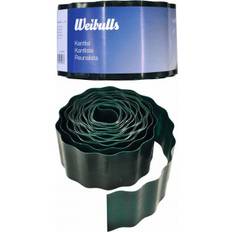 Weibulls Grass Border