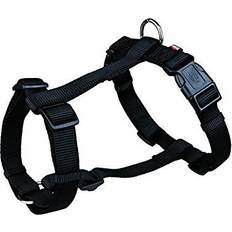 Trixie Premium H-Harness