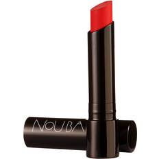 Nouba Noubashine Lip Stylo #2 Summer Red