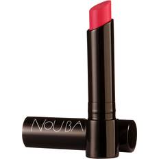 Noubashine Lip Stylo #4 Party Pinks