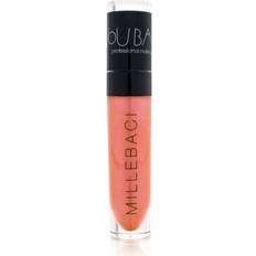 Nouba Millebaci Lip Colour #13