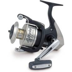 4.9:1 Mulinelli da pesca Shimano Alivio 10000 FA