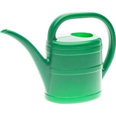 Watering Can