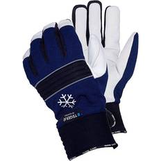 Ejendals 297 Winter Leather Gloves