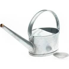 Vattenkanna zink Nyby Watering Can 5L