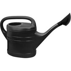 Keltainen Kastelukannut Nyby Watering Can 10l