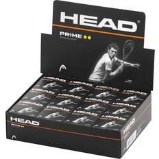 Prime Squash Balls 12-pack