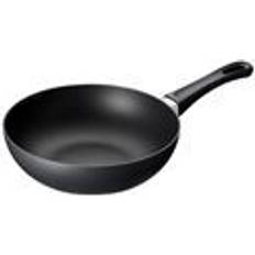 Scanpan wok Scanpan Classic 24cm