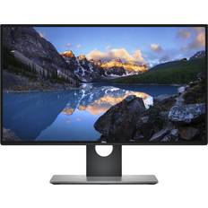 Dell UltraSharp U2518D