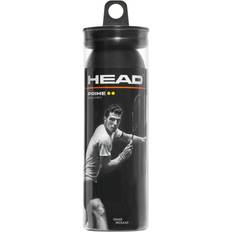 Head Prime Black 3 Balle de squash