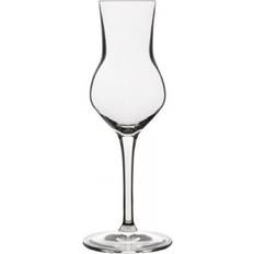 Kristallglas Avecglas Luigi Bormioli Atelier Avecglas 8cl 6st