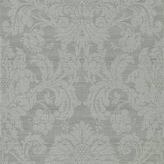 Zoffany Crivelli (312681)