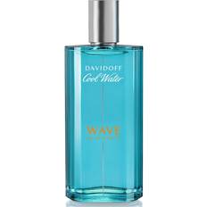 Davidoff cool water 75ml Davidoff Cool Water Wave EdT 75ml