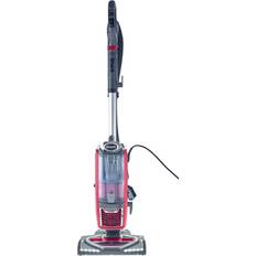 Washable Upright Vacuum Cleaners Shark NV680UKCO