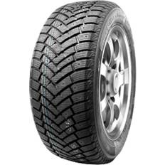 Vinterdäck 235 65 r17 Linglong Greenmax Wintergrip SUV 235/65 R17 108T Stud