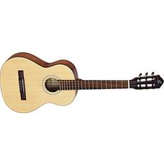 Ortega RST5 Natural Chitarra Classica 3/4 per Bambini