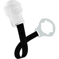 Pacifier Clip