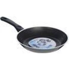 Sapphire Collection Non Stick