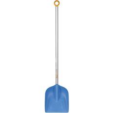 Fiskars Pelles & Outils de Jardinage Fiskars 138180 Pelle Pour Enfants Bleu