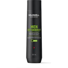 Goldwell dualsenses for men Goldwell Dualsenses Men Anti-Dandruff Shampoo