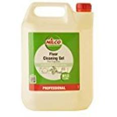 Nilco H13 Floor Cleaning Gel 5L