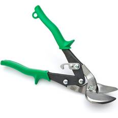 Wiss M7R Offset Snip Saks