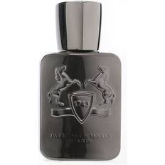 Parfums De Marly Herod EdP 75ml