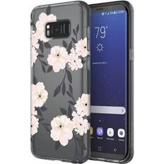 Incipio Accesorios para teléfonos móviles Incipio Design Series Classic (Galaxy S8 Plus)