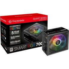 Smart RGB 700W