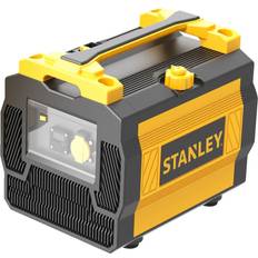 Stanley Generatori Stanley Generatore SIG-1200S 1020 W