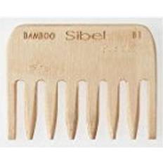 Afro Comb B1 90mm