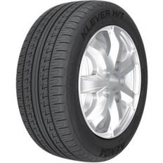 225 65 r18 Kenda KR50 225/65 R18 100H