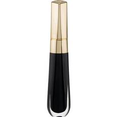 Helena Rubinstein Mascara Helena Rubinstein HR MASC SURREALIST 01 BLACK