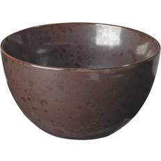 Broste Copenhagen Esrum Night Soup Bowl 14cm